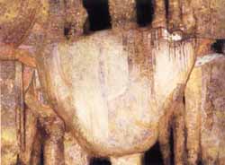 image agrandie